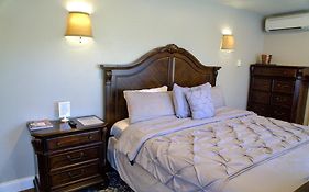 Cameron Estate Inn